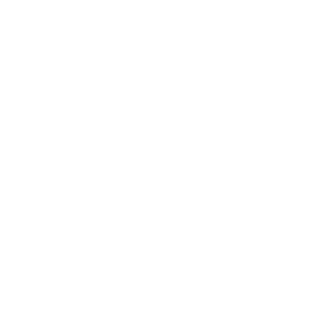 Inventy logo