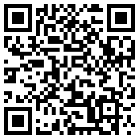 App Store のQRコード