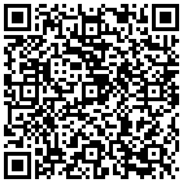 Google Play のQRコード